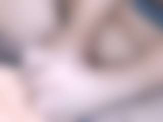 LadyAndTranny's Live Sex Cam Show