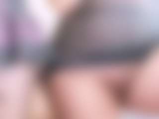 LadyAndTranny's Live Sex Cam Show