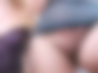 LadyAndTranny's Live Sex Cam Show