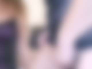 LadyAndTranny's Live Sex Cam Show