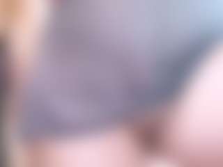 LadyAndTranny's Live Sex Cam Show