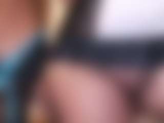 LadyAndTranny's Live Sex Cam Show