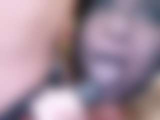 LadyAndTranny's Live Sex Cam Show