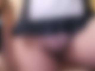 LadyAndTranny's Live Sex Cam Show