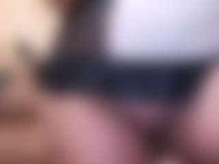 LadyAndTranny's Live Sex Cam Show