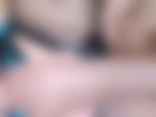 LadyAndTranny's Live Sex Cam Show