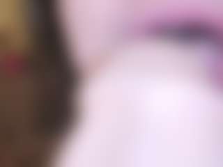 LadyAndTranny's Live Sex Cam Show