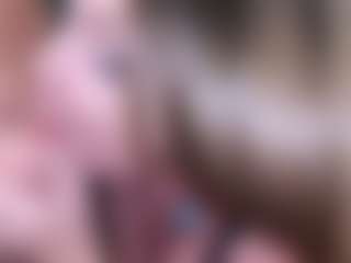 LadyAndTranny's Live Sex Cam Show