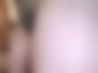 LadyAndTranny's Live Sex Cam Show