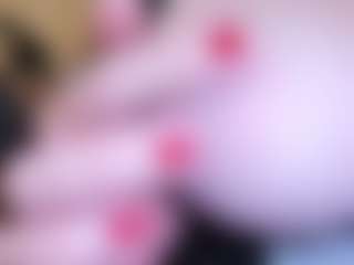LadyAndTranny's Live Sex Cam Show