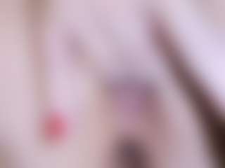 LadyAndTranny's Live Sex Cam Show