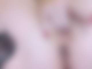 LadyAndTranny's Live Sex Cam Show