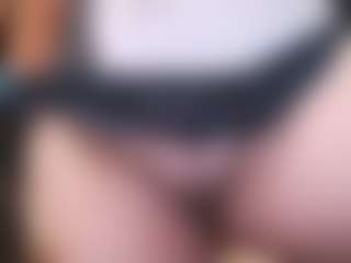 LadyAndTranny's Live Sex Cam Show