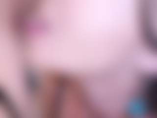 LadyAndTranny's Live Sex Cam Show