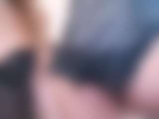 LadyAndTranny's Live Sex Cam Show