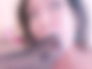 LadyAndTranny's Live Sex Cam Show