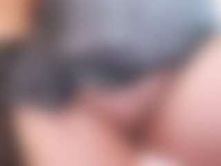 LadyAndTranny's Live Sex Cam Show