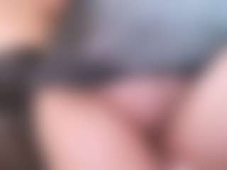 LadyAndTranny's Live Sex Cam Show