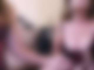 LadyAndTranny's Live Sex Cam Show
