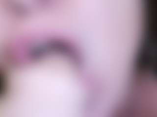 LadyAndTranny's Live Sex Cam Show