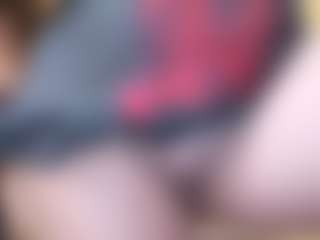 LadyAndTranny's Live Sex Cam Show