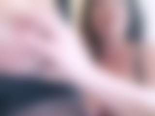 LadyAndTranny's Live Sex Cam Show