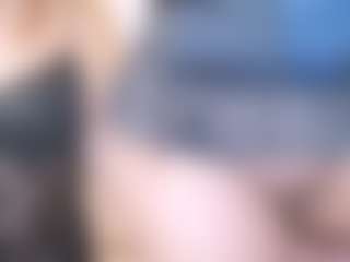 LadyAndTranny's Live Sex Cam Show