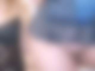 LadyAndTranny's Live Sex Cam Show