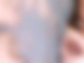 LadyAndTranny's Live Sex Cam Show