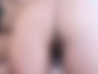LadyAndTranny's Live Sex Cam Show