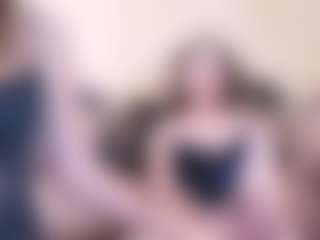 LadyAndTranny's Live Sex Cam Show