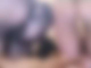 LadyAndTranny's Live Sex Cam Show