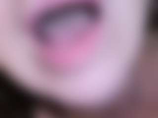 Show di cam dal vivo di LadyAndTranny