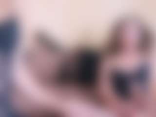 LadyAndTranny's Live Sex Cam Show