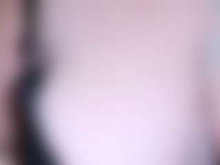 LadyAndTranny's Live Sex Cam Show