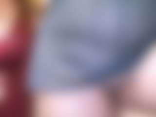 LadyAndTranny's Live Sex Cam Show