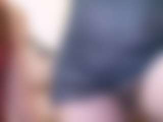 LadyAndTranny's Live Sex Cam Show