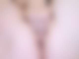 LadyAndTranny's Live Sex Cam Show