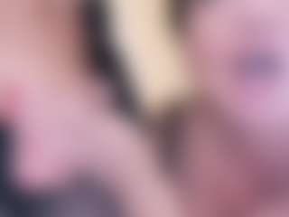 LadyAndTranny's Live Sex Cam Show