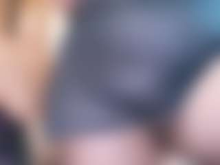 LadyAndTranny's Live Sex Cam Show