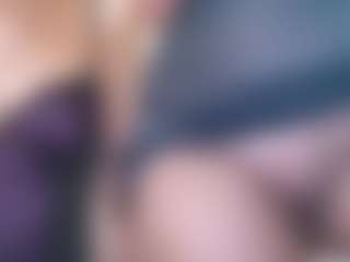 Show di cam dal vivo di LadyAndTranny