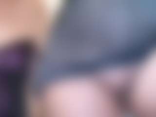 LadyAndTranny's Live Sex Cam Show