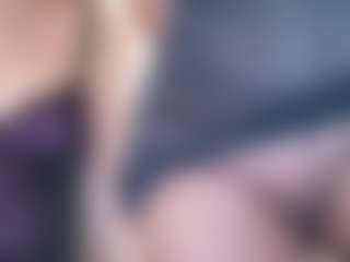 LadyAndTranny's Live Sex Cam Show
