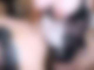 LadyAndTranny's Live Sex Cam Show