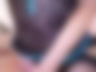 LadyAndTranny's Live Sex Cam Show
