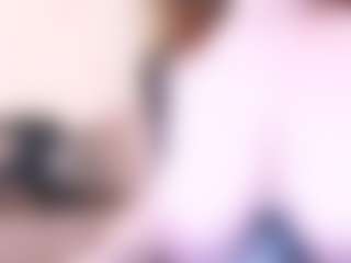 LadyAndTranny's Live Sex Cam Show