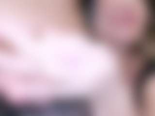 LadyAndTranny's Live Sex Cam Show