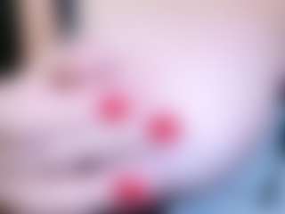 LadyAndTranny's Live Sex Cam Show