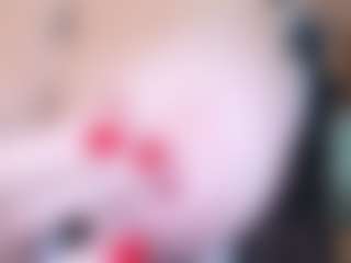 LadyAndTranny's Live Sex Cam Show