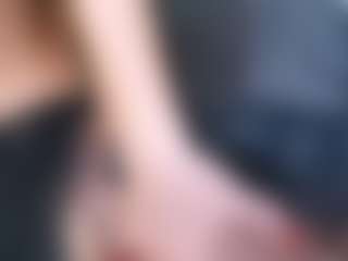 LadyAndTranny's Live Sex Cam Show